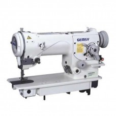 Gemsy SG 2284 N